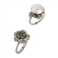 Full Catalogue Entry