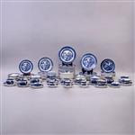 Full Catalogue Entry