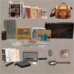 Full Catalogue Entry