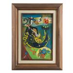 Full Catalogue Entry