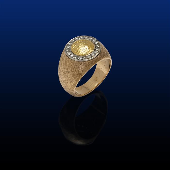 Full Catalogue Entry