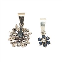 Full Catalogue Entry