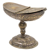 Full Catalogue Entry