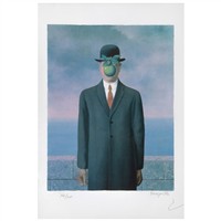 Full Catalogue Entry