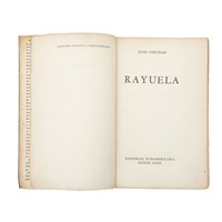 Full Catalogue Entry