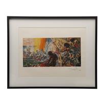 Full Catalogue Entry