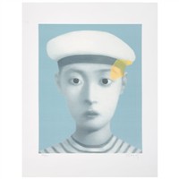 Full Catalogue Entry