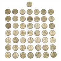 Full Catalogue Entry