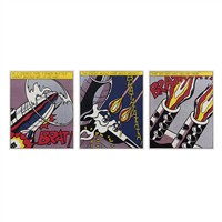 Full Catalogue Entry