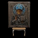 Full Catalogue Entry