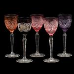 Full Catalogue Entry