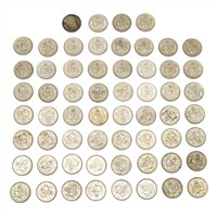 Full Catalogue Entry