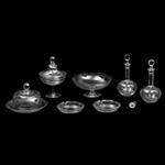 Full Catalogue Entry