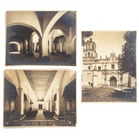 Full Catalogue Entry