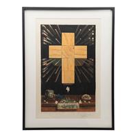 Full Catalogue Entry