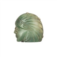 Full Catalogue Entry