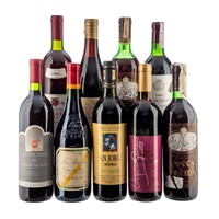 Full Catalogue Entry