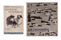 Full Catalogue Entry