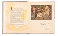 Full Catalogue Entry