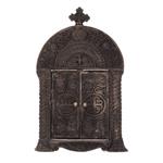 Full Catalogue Entry