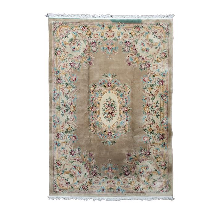 Full Catalogue Entry