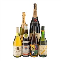 Full Catalogue Entry