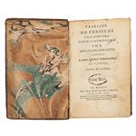 Full Catalogue Entry