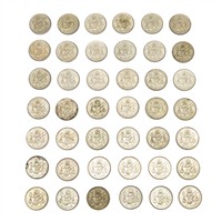 Full Catalogue Entry