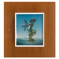 Full Catalogue Entry