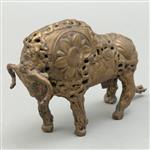 Full Catalogue Entry