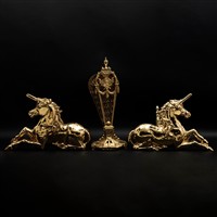 Full Catalogue Entry