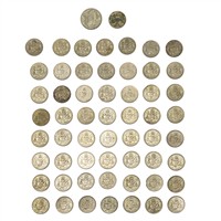 Full Catalogue Entry