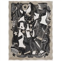 Full Catalogue Entry