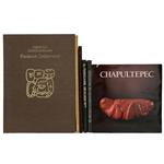 Full Catalogue Entry