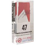 Full Catalogue Entry