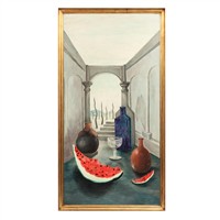Full Catalogue Entry