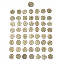 Full Catalogue Entry