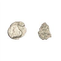 Full Catalogue Entry