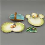 Full Catalogue Entry