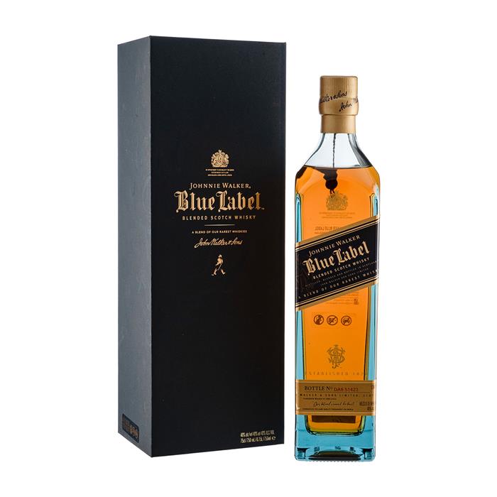 Full Catalogue Entry