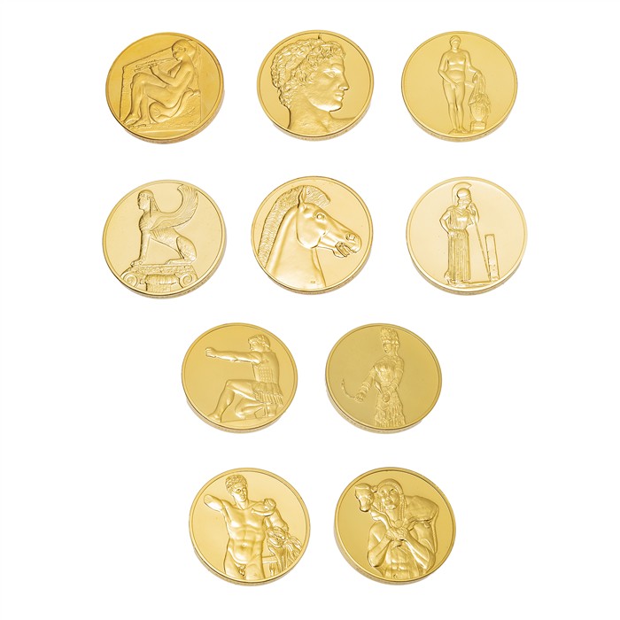 Full Catalogue Entry