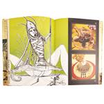 Full Catalogue Entry