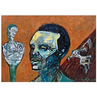 Full Catalogue Entry