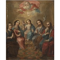 Full Catalogue Entry