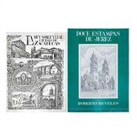 Full Catalogue Entry