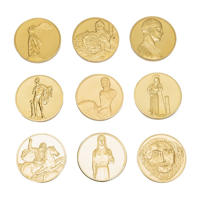 Full Catalogue Entry