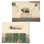 Full Catalogue Entry