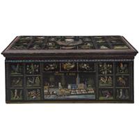 Full Catalogue Entry