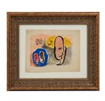 Full Catalogue Entry