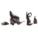 Full Catalogue Entry